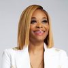 Christina Bell as Twinkie Clark-Terrell