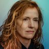 Sibylle Canonica as Frau Platten