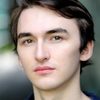 Isaac Hempstead Wright as Self
