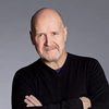 Bill Carr as Jack