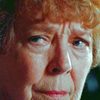 Rica Martens as Mrs. Grissom