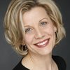 Mary Price Moore as Melinda Sanders