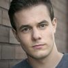 Steve Richmond as Gregg Found