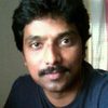 Ajay Raj as Chittu