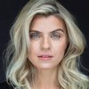Ilona Chevakova as Linda