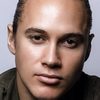 Callan Colley as Boof (voice)