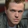 David Tom as Andy Davis
