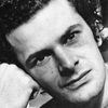 Guido De Carli as Luca / Duke