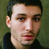 Ezra Miller as Eddie 'Gonzo' Gilman