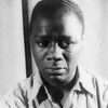Canada Lee as Joe Spencer