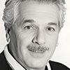 Michel Muller