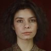 Maria Bruni as Oksana
