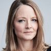 Jodie Foster as Annabelle Bransford