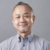 Daigo Tanji as Taxi Driver