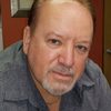 Mario Carneiro as Tony Martone