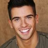 Todd Maurer as College Kid 1