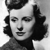 Penelope Dudley-Ward as Mrs. Perry