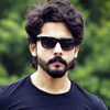 Roshan Basheer as Varun Prabhakar