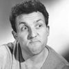 Norman Rossington as Sergeant Horatio Havercamp