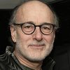 Peter Friedman as Kohn