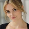 Maggie Weston as Maggie Conway
