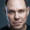 Randy Charach as Fitzy