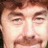 Jimmy Johnston as Will Parker