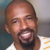 Kareem Ferguson as Hank
