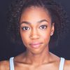Regina Hoyles as Sister