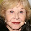Michael Learned as Vivian Emery