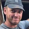 Tom Cox as Rider