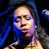 Durga McBroom