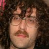 Gaspard Augé