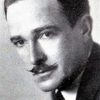 Charles Requa as Pierre - Ahmed's Friend(uncredited)