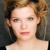 Dörte Lyssewski as Marie Touchet
