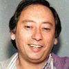 Marcelo Gastaldi as Príncipe (voice) (uncredited)