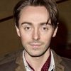 David Dawson as Owen Lassiter