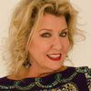 Amanda Muggleton