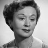 Ursula Jeans as Frau von Kalteneck