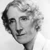 Flora Finch as Susan