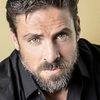 Ofer Ruthenberg as Roy