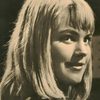 Annamária Szilvássy