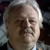 Ron Gabriel as Gus Goldstone