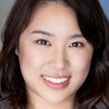 Katrina Kwan as Lab Tech #1
