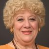 Ayten Erman as Hamdune