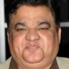 Harish Patel as Mr. Goshdashtidar