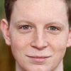 Niek Versteeg as Garry Cole