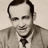 Esy Morales as Orchestra Leader