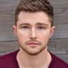 Sterling Knight
