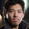 Daniel Chung